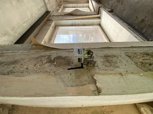 Real-Time Construction Site Monitoring Solutions