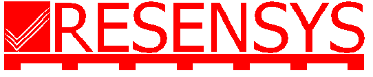 Resensys Logo